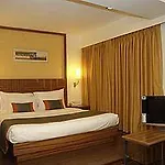 Marigold Residency Hotel 3*