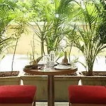 Marigold Residency 3* Mumbai