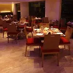 Marigold Residency 3*