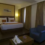 Marigold Residency 3*
