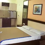 Ace Residency Hotel Mumbai