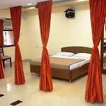 Ace Residency Mumbai