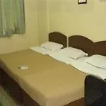 Ace Residency Hotel