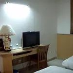 Ace Residency 2*
