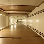 Hotel Silver 3*