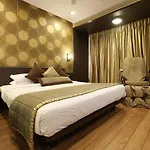 Hotel Silver Mumbai