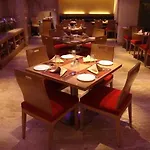 Hotel Marigold Residency Mumbai