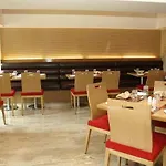 Marigold Residency 3* Mumbai