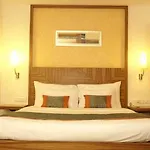 Marigold Residency Hotel Mumbai