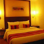 Marigold Residency Mumbai