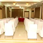 The Caliph Hotel, Near Powai 3* Mumbai