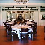 The Caliph Hotel, Near Powai Hotel Mumbai