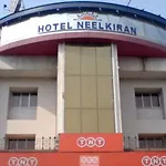 Hotel Neelkiran Mumbai