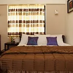 La Maison Service Apartments