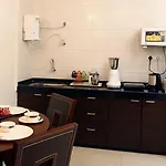 La Maison Service Apartments