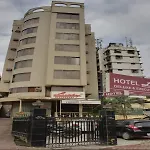 Lucky Goregaon Hotel Mumbai