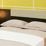Fabexpress Alfa Galaxy Hotel