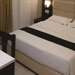 Fabexpress Alfa Galaxy Hotel Mumbai