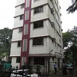 Fabexpress Alfa Galaxy 3* Mumbai