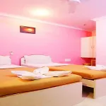 Anjali Inn