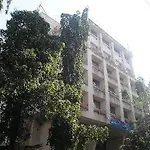 Apartment Landmark Mumbai