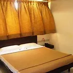 Fabhotel Kamran Residency - Nr Lbs Marg Hotel Mumbai