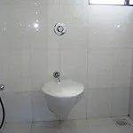 Fabhotel Kamran Residency - Nr Lbs Marg 3* Mumbai