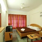 Columbus Hotel 2*