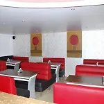 Columbus Hotel