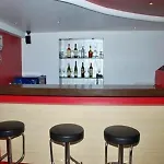 Columbus Hotel Mumbai
