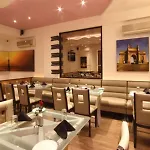 Columbus 2* Mumbai