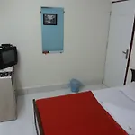 Hotel Bliss Comfort
