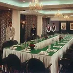 Holiday Inn Bombay