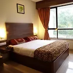 Hotel The Caliph Hotel, Near Powai Mumbai
