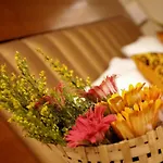 Hotel The Caliph Hotel, Near Powai 3*