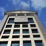 Hotel Vihang\'S Inn
