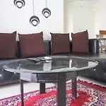 Executive Anmol - Service Apartment