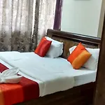 Bss_Exotica_Near Bkc