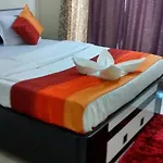 Bss_Exotica_Near Bkc