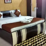 Bss_Exotica_Near Bkc
