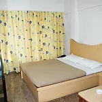 Columbus Mumbai