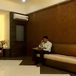 Ace Residency Mumbai