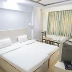 Hotel Ace Residency Mumbai