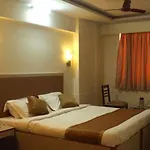 Hotel Ace Residency