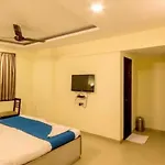 Ace Residency