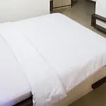 Hotel Ace Residency Mumbai