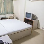 Hotel Ace Residency