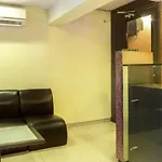 Hotel Arma Residency 2*