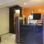 Hotel Arma Residency