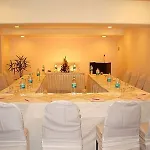 Marigold Residency Mumbai